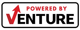 Powered by Harvard-Westlake Venture